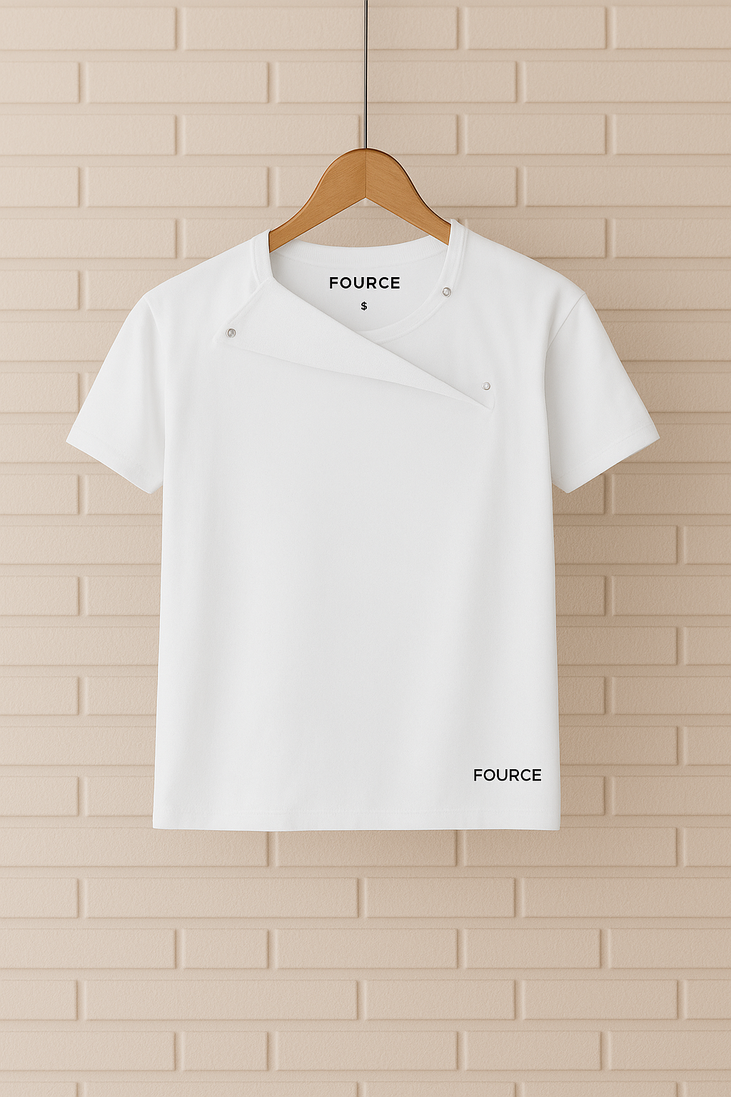 Comfort t-shirt